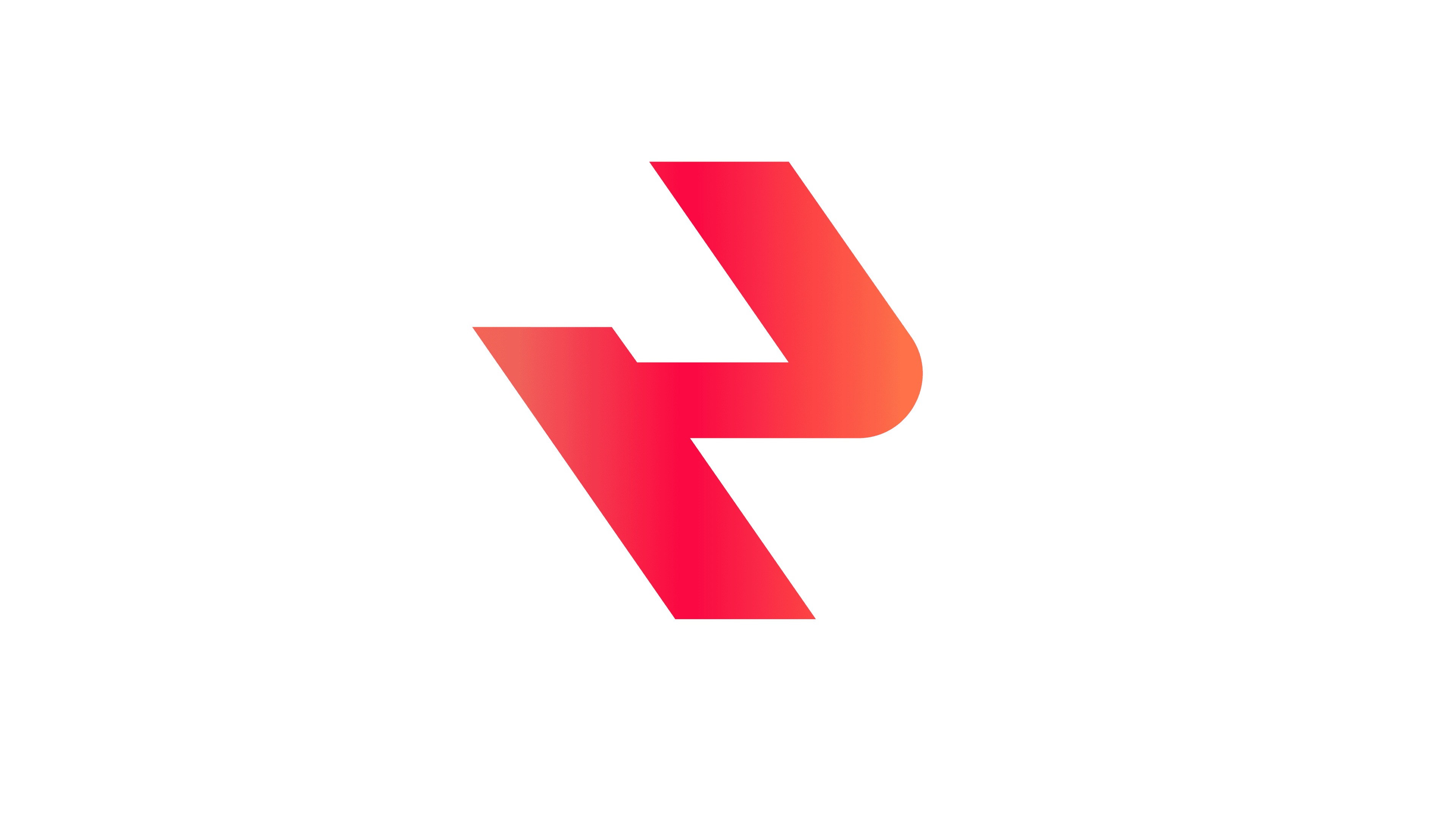 Psycho Logo